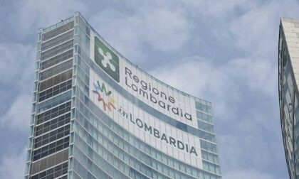 Regione Lombardia riapre il bando in sostegno alle imprese cooperative: sul piatto 1,2 milioni