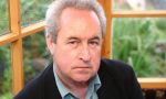 Noir in Festival 2021, il Raymond Chandler Award va all’irlandese John Banville