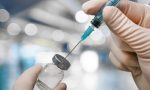 Vaccino anti Covid: domani partono le somministrazioni di AstraZeneca agli under55