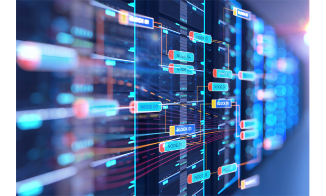 Perché avere un hosting performante è un vantaggio per ogni attività?