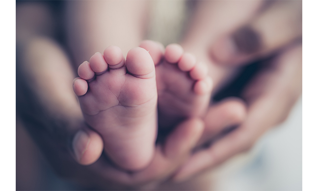Procreazione assistita in Italia: facciamo il punto