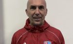 Calcio femminile Fabio Calcaterra è il nuovo allenatore della Como Women di serie B