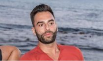 Tragedia sul Grignone: giovane di 37 anni muore sotto gli occhi del fratello