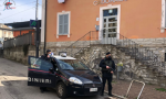 Rapinarono in stazione a Cadorago e su un treno a Rovello: arrestati in tre