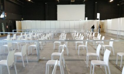 La scuola in ascolto: evento dedicato agli alunni con disabilità uditiva