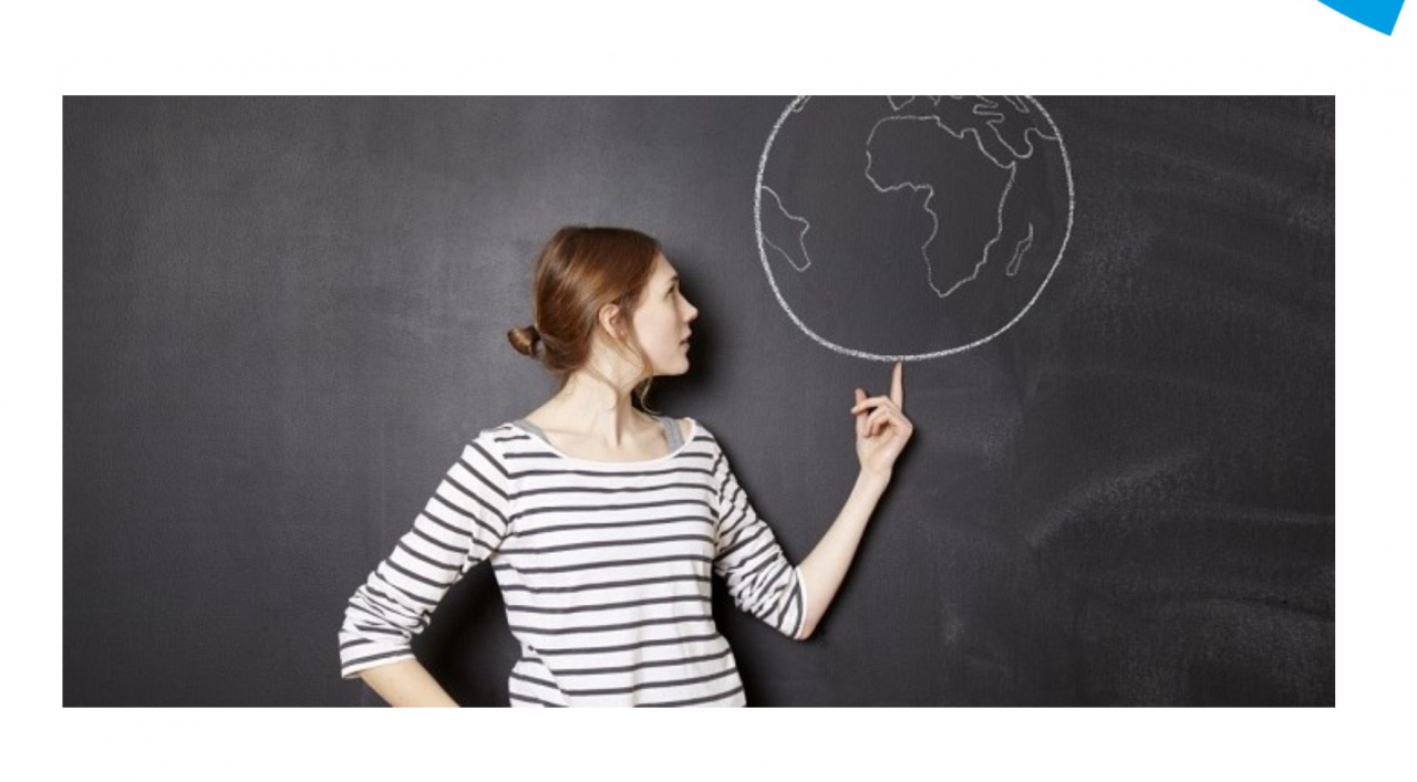 Donne e imprese: nell’area lariana sono il 19,7% del totale, sotto la media nazionale