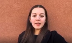 Giornata Nazionale in ricordo delle vittime innocenti delle mafie: gli studenti canturini realizzano un video