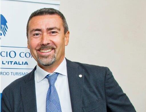 Imprese ed e-commerce, strategie e peculiarità: il 23 novembre l’incontro di Confcommercio Como