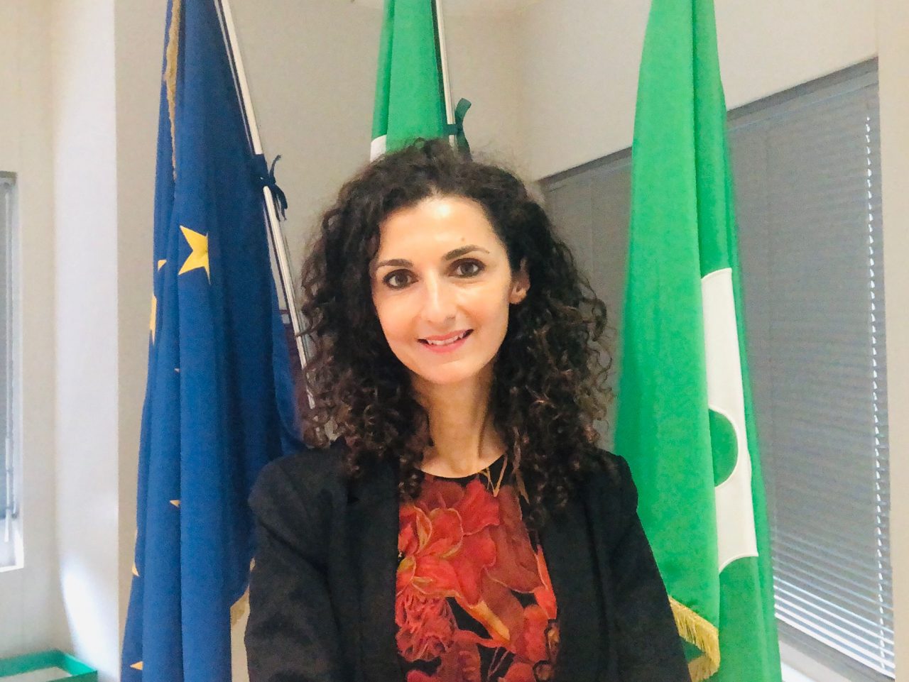 Corso di media education con Corecom Lombardia a Erba