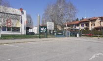 Malore a scuola a Lurago d'Erba