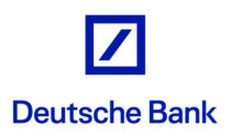 Deutsche Bank chiude 14 filiali