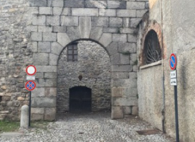 Il Comune di Erba punta ad un rilancio culturale e artistico