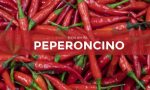 Tutti ortisti: in edicola con il Giornale di Cantù, Olgiate ed Erba i semi di peperoncino