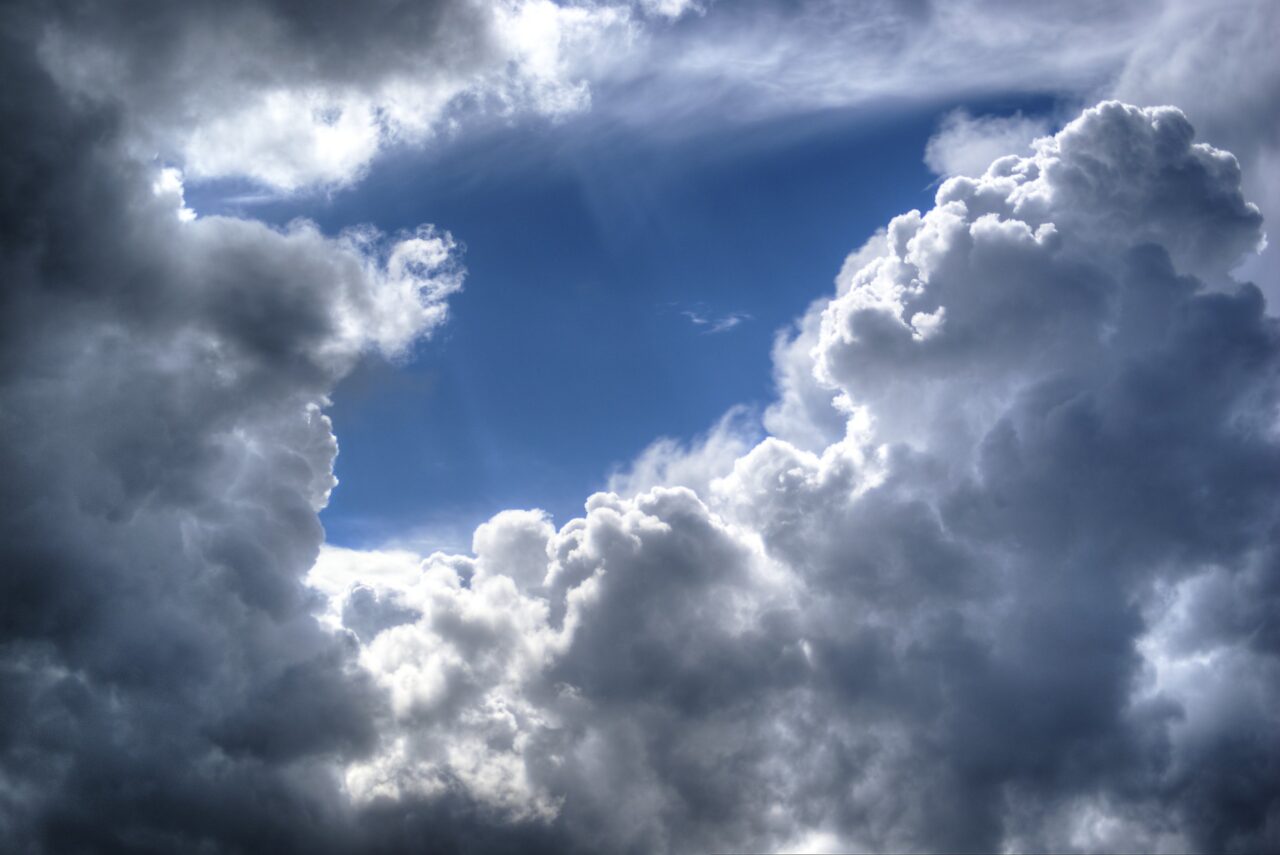 Cambiamenti climatici, una serata per saperne di più