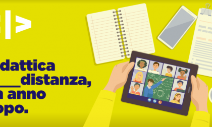 DAD un anno dopo, parlano gli studenti