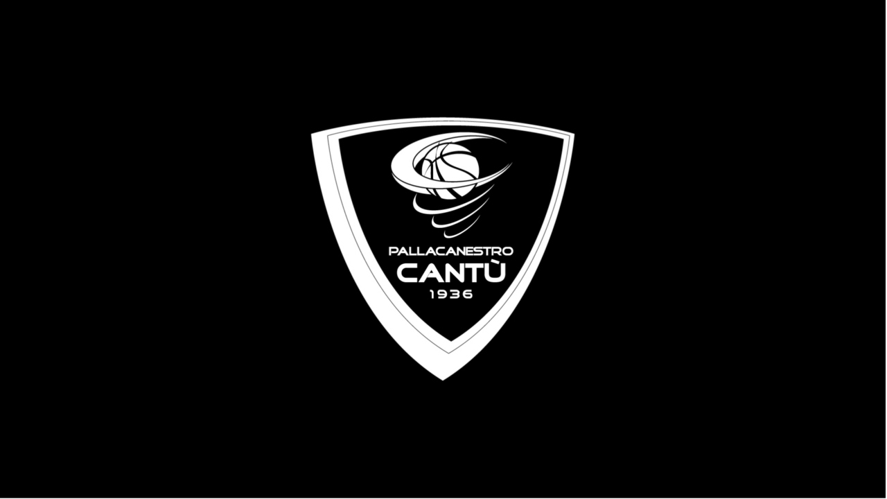 Pallacanestro Cantù si è spento Romeo Bianchi