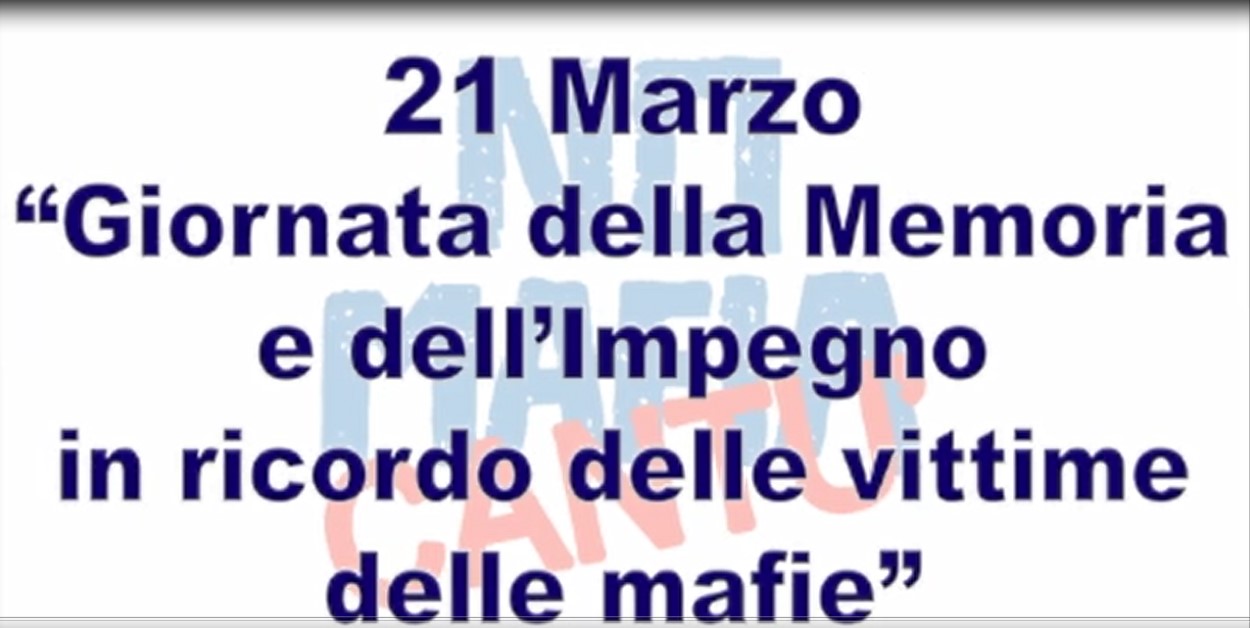 Molteni: “Tolleranza zero verso tutte le forme di mafia. La cultura della legalità si insegni nelle scuole”