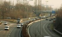 Milano Meda chiusa al traffico per 5 notti a causa dei lavori