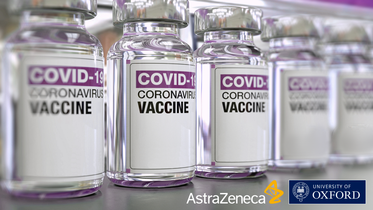 Stop ad AstraZeneca per chi ha meno di 60 anni: chi ha già avuto la prima dose, alla seconda riceverà un altro vaccino