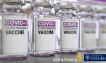 Stop ad AstraZeneca per chi ha meno di 60 anni: chi ha già avuto la prima dose, alla seconda riceverà un altro vaccino
