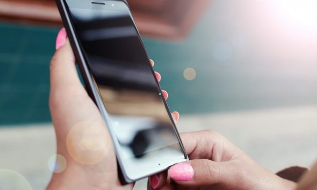 Telefono Azzurro presenta la ricerca sulle nuove opportunità e rischi nella trasformazione digitale