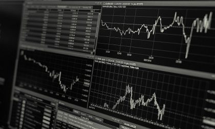 Investimenti e Coronavirus: non si arresta il successo del trading online