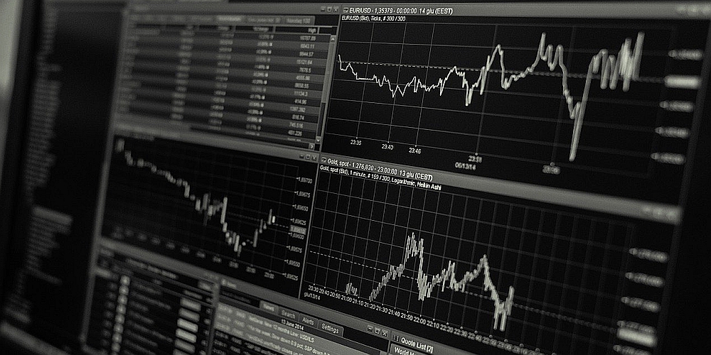 Investimenti e Coronavirus: non si arresta il successo del trading online