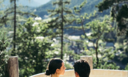 Una Pasqua all’insegna del relax con QC Terme