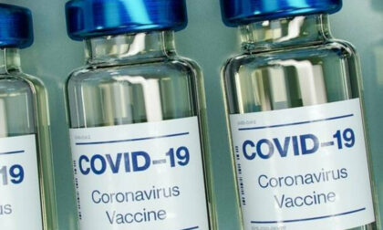 Stop alla seconda dose di AstraZeneca: partono oggi le vaccinazioni eterologhe
