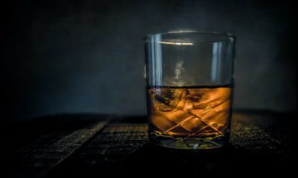 Scotch Whisky: trend di vendite positivo per i Johnnie Walker