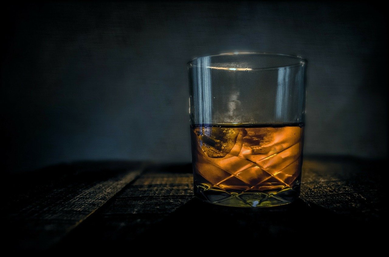 Scotch Whisky: trend di vendite positivo per i Johnnie Walker
