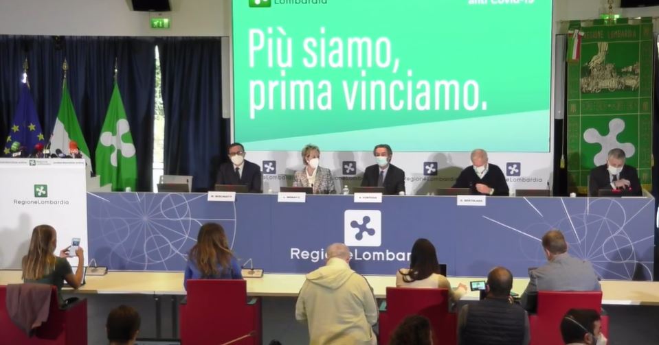 Banco Bpm Manda In Prepensionamento 1500 Dipendenti E Ne Assumera 750 Per Giugno 300 Filiali Da Chiudere Prima Como