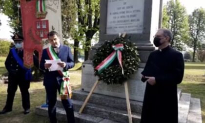 Devozione a San Gerardo e anniversario della Liberazione