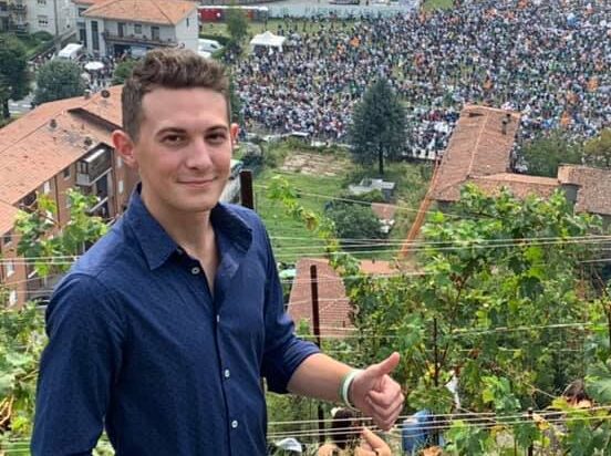 Si avvicinano le elezioni: la Lega Giovani Cumasch annuncia i suoi gazebo