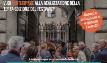 Bellezze Interiori 2021, ecco tutte le novità del festival