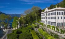 Pasquetta 2022 sul Lago di Como: tutti gli eventi da non perdere