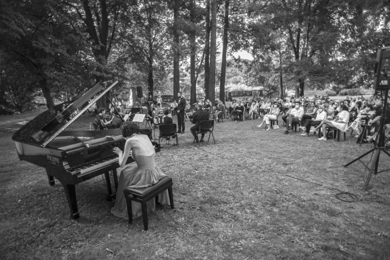 Settembre Classico risponde alle vostre domande per conoscere meglio Beethoven
