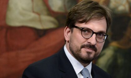Regione Lombardia è al fianco delle imprese