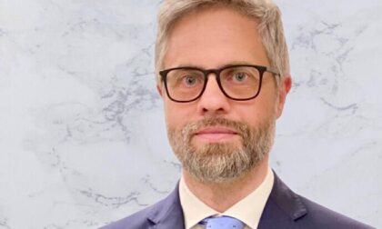 Acsm Agam, rinnovato il Consiglio di amministrazione: Marco Canzi è il nuovo presidente