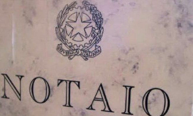 Notai e Comuni di Lecco e Como: più facile la rivendita della case in edilizia agevolata