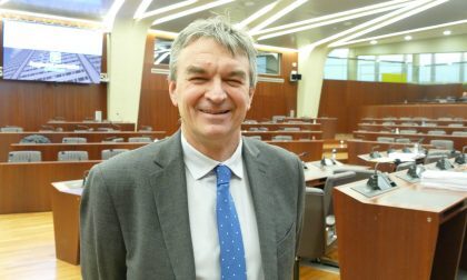 Pizzul: “Per ripartire serve un percorso chiaro”
