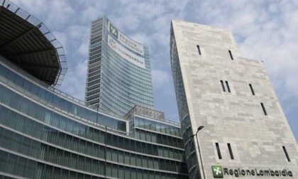 Il nuovo bando “Credito Adesso Evolution” pensa allo sport