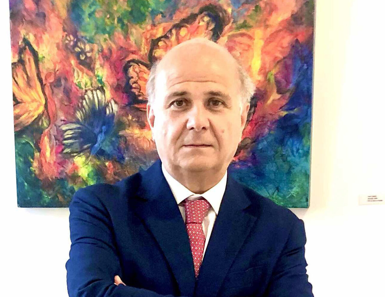 Scritture di Lago, nuova edizione: “Alle biblioteche dei Comuni che hanno dato i natali ai finalisti in omaggio i testi”