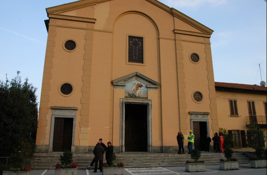 Legalità, un incontro per gli adolescenti