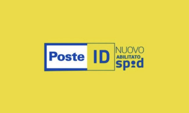 Spid in provincia di Como rilasciate 157mila identità digitali