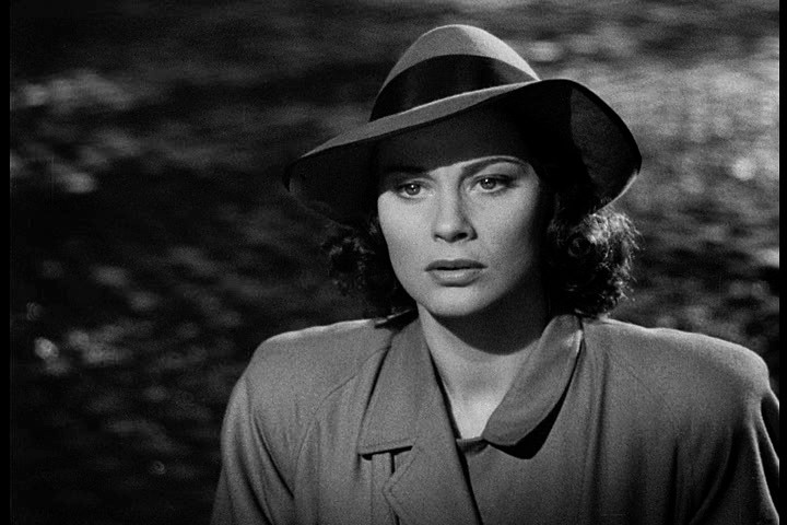 Lake Como Film Festival a Villa Olmo, serata inaugurale gratuita su Alida Valli: “Per far conoscere una figura unica della storia di Como”