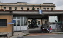 Ospedale di Cantù: in corso i lavori per la nuova area semi-intensiva