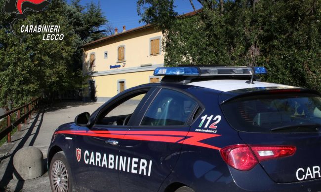 Esce di casa per andare a scuola ma sparisce: ricerche in corso per una 16enne scomparsa FOTO E DESCRIZIONE