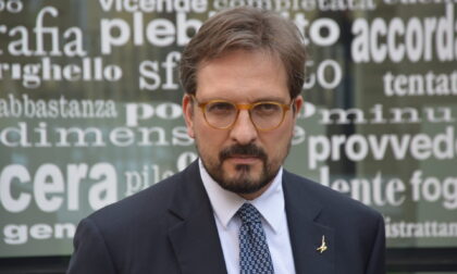 Pronti 140 milioni per la capitalizzazione e l'investimento