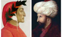 L'Insubria organizza un convegno sui viaggi nell’aldilà di Dante e Maometto